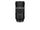 Canon RF 600mm f/11 IS STM Lens
