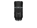 Canon RF 600mm f/11 IS STM Lens