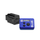 ATOMOS ATOMX Sync Blue Bundle comprend la synchronisation ATOMX 1X et 1x ultrasync bleu