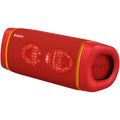 Sony SRS-XB33 Portable Bluetooth Speaker