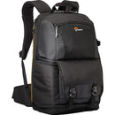 Lowepro Fastpack BP Aw II