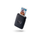 FujiFilm Instax Mini Link 2 Smartphone Printer Space Blue