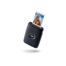 Fujifilm Instax Mini Link 2 Smartphone Imprimante Space Bleu