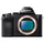 Sony A7r sans miroir caméra