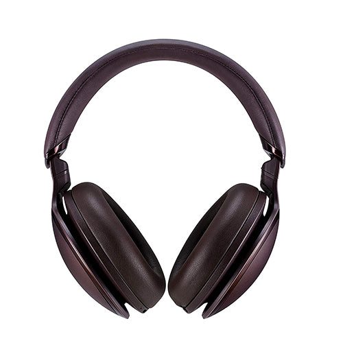 Panasonic RP-HD610 Wireless Noise Cancelling Headphones RPHD610NK