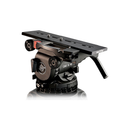 Sachtler 3006 Cine 30 HD Fluid Head