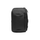 MANFROTTO MB-MA3-BP-H Hybride avancé M III 12L caméra Sac à dos (noir)