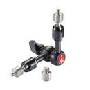 Manfrotto 244 Micro Friction Arm