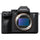 Sony a7S III Mirrorless Camera