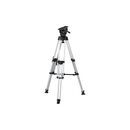 MILLER ArrowX 7 (1076) HD 1-St Alloy Tripod (931) Mid-Level Spreader (993) Pan Handle (696) Feet (475)