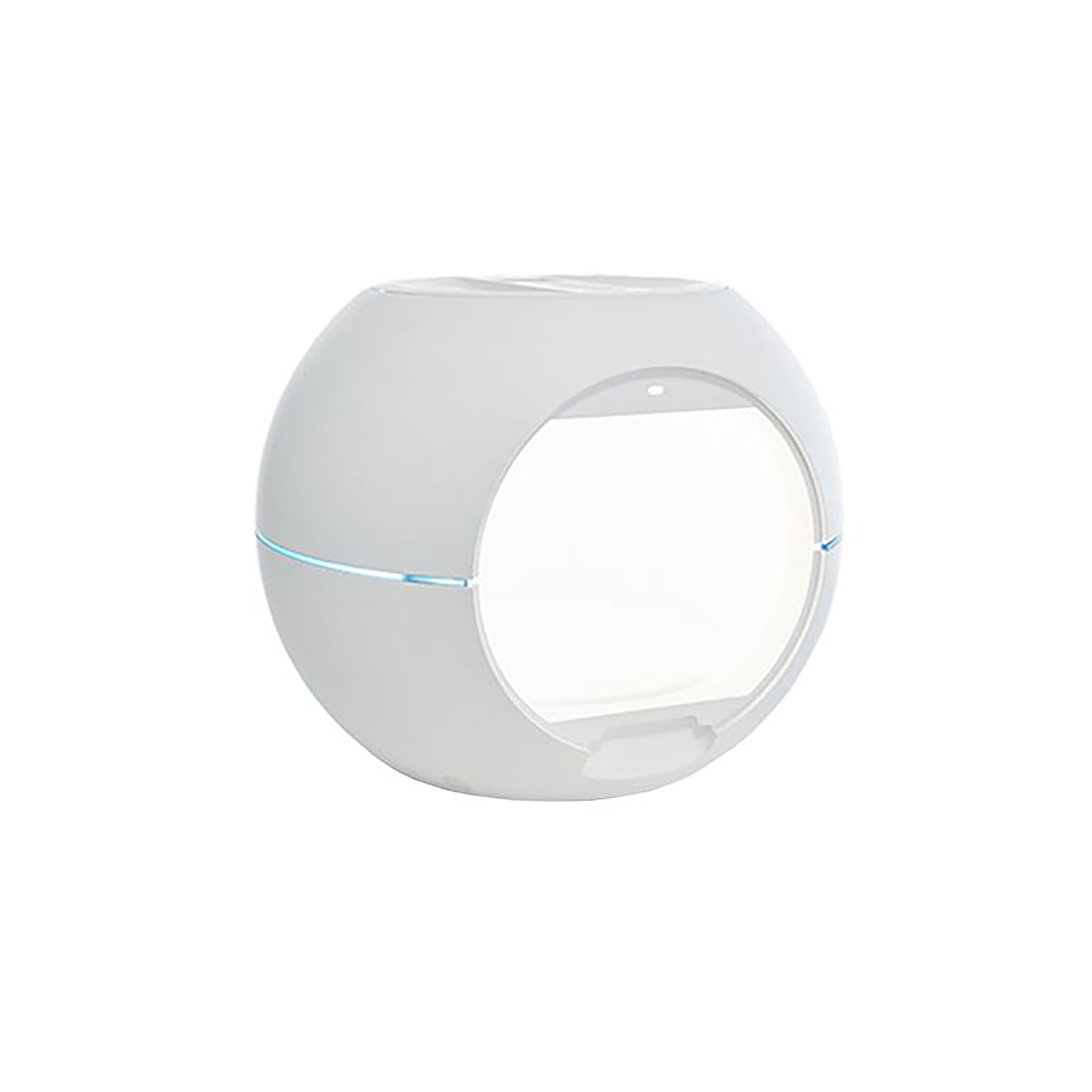 Orangemonkie Foldio 360 Smart Dome -Open Box