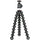 Joby JB01503 GorillaPod 1K Flexible Mini-trépied avec kit de tête de balle