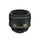 Nikon AF-S FX NIKKOR 58mm f/1.4G Lens