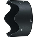 Nikon AF-S FX Nikkor 58 mm f / 1,4 g d'objectif