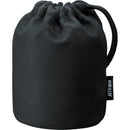 Nikon AF-S FX Nikkor 58 mm f / 1,4 g d'objectif