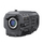 SONY PXW-FX9 XDCAM 6K Full-Frame caméra Système - Boîtier Seulement