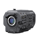 SONY PXW-FX9 XDCAM 6K Full-Frame caméra Système - Boîtier Seulement
