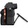 Sony a7S II  Mirrorless Camera