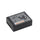 FujiFilm NP-W126S Rechargeable lithium Battery