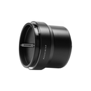 Hasselblad X-V Lens Adapter for X1D Camera