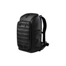 Tenba Axis 20L Backpack - Black