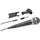 Audio-Technica Consumer Vocal/Instrument Microphone