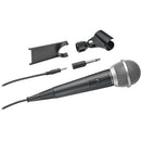 Audio-Technica Consumer Vocal/Instrument Microphone