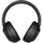 Sony WH-XB900N sans fil de transfert sans fil sur le casque avec micro