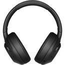 Sony WH-XB900N Wireless Noise-Canceling Over ear Headphone with mic