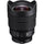 SONY FE FE 12-24 mm F4 G Lens
