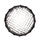 Nanlite Fabric Grid for Forza 60 Softbox