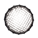 Nanlite Fabric Grid for Forza 60 Softbox