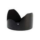 Hasselblad Lens Shade for HC 50mm f/3.5 Lens