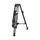 MILLER HDC MB 1-St Alloy to suit Mid-Level Spreader (993) and HD Feet (478)
