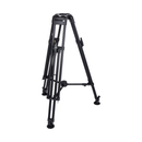 Miller HDC MB 1-ST ALLIAGE ASSANT METTREDE SPELER (993) et HD PIEDS (478)