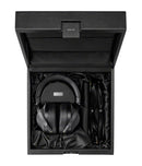 Sony MDR-Z1R  Over ear Headphones - full size - wired