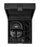 Sony MDR-Z1R  Over ear Headphones - full size - wired