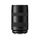 Hasselblad XCD 35-75 mm f / 3.5-4.5 Zoom Lens