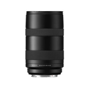 Hasselblad XCD 35-75mm f/3.5-4.5 Zoom Lens