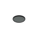 Nikon Circular Polarizer II Filtre - 82 mm