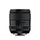 Fujifilm Fujinon XF 33 mm F1.4 R LM WR Lens