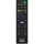Sony HT-ST5000 - sound bar system - for home theater - wireless
