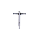 Kupo KS-010 Offset Arm 215 mm (8.4")