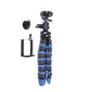 OPTEX FLEX GRAND MINI trépied