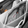 Peak Design Tech Pouch 2L