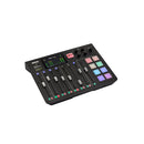 Rode Studio de production de podcast intégré Rode Rodecaster Pro