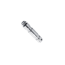 Kupo KS-034 28mm Stud w/M10 Bolt