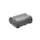 Xit XTENEL15a - Ultra High Capacity Rechargeable Batteries replacement lithium ion for Nikon Cameras