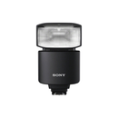 Sony HVL-F46RM Wireless Radio Flash
