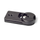 Adaptateur Universal Hubliss Universal Hubling Carrier CCS plaque